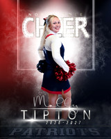 Tipton