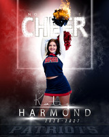k.harmondfire