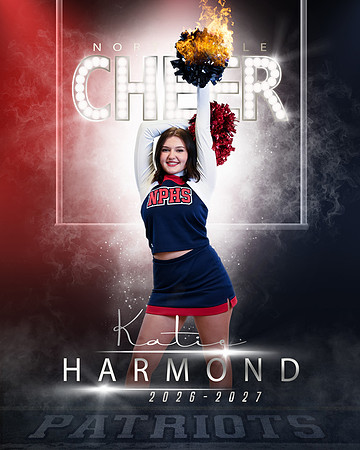 k.harmondfire