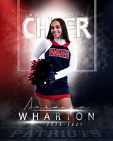 Wharton