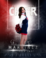 j.martinez3