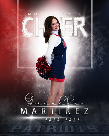 j.martinez3