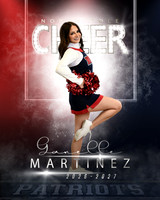 j.martinez2