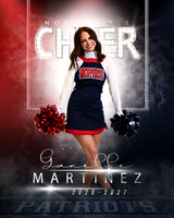 Martinez