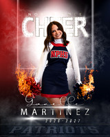 j.martinezfire