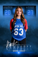 B.campbellsb