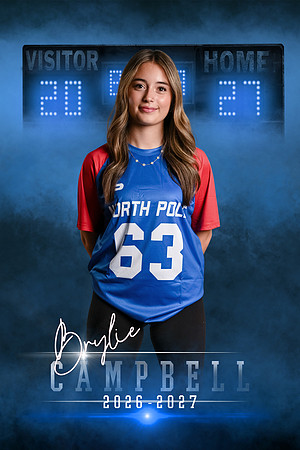 B.campbellsb