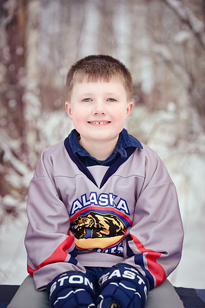 DSC_8597_edited-1