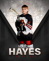 MASON.HAYES.2025
