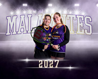 madison and susannah