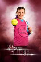 raegan.young.2025