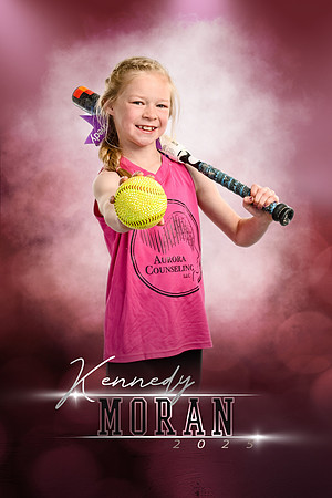 kennedy.moran.2025