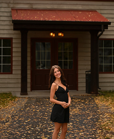 DSC_2476