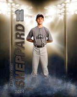 sheppard2024