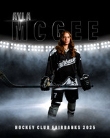 ayla.mcgee.2025