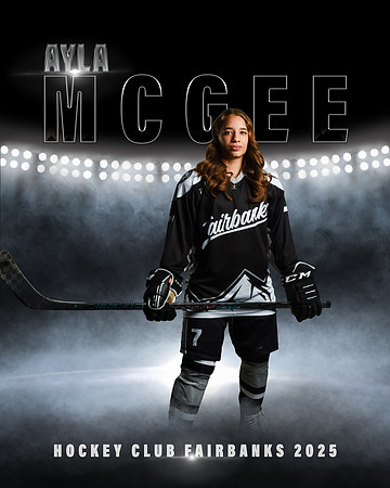 ayla.mcgee.2025