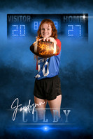 j.colbyfire