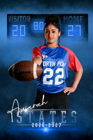 a.states.sb2