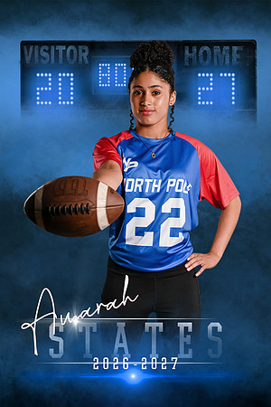 a.states.sb2