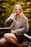 DSC_5497_(2)-2
