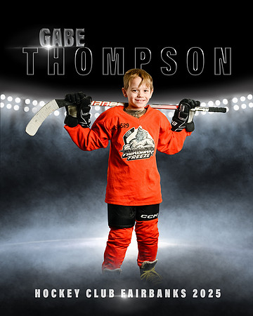GABE.THOMPSON.2025