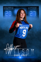 a.wilson.3b