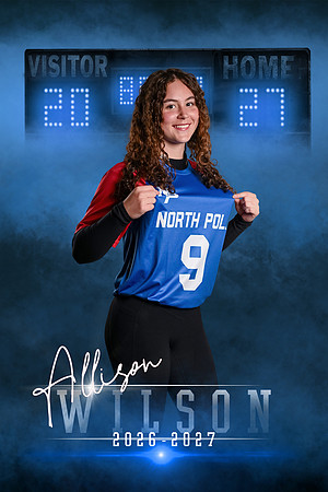 a.wilson.3b