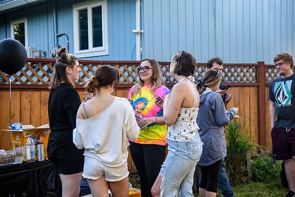 DSC_2103