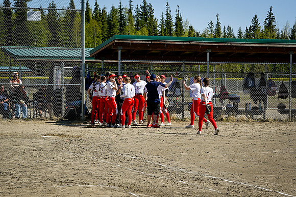 _DSC4186