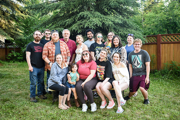 DSC_1988