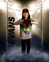 evans2024