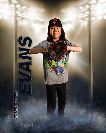 evans2024