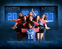 SENIORS2