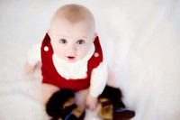 DSC_0661_edited-1