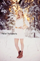DSC_5390_edited-2