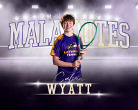 c.wyatt.2