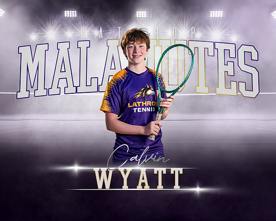 c.wyatt.2