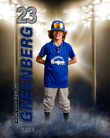 greenberg2024