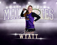 m.wyatt1