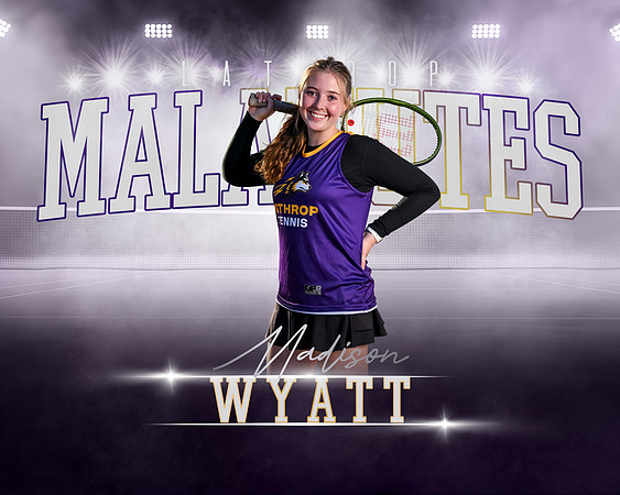 m.wyatt1