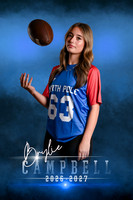 B.campbellnb3