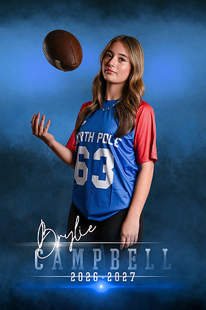 B.campbellnb3