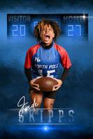 j.skipps2