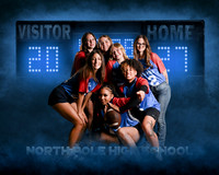 SENIORS