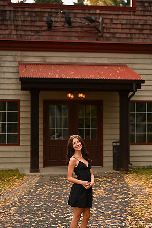 DSC_2474