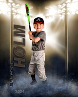 holm'24