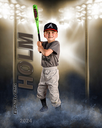 holm'24