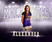 c.alexander2
