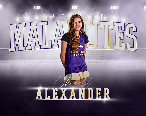 c.alexander2