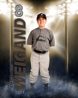 weigand'24